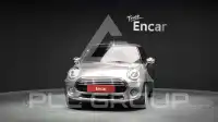 2019 Mini Cooper