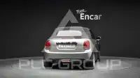 2019 Mini Cooper