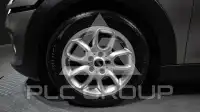 2019 Mini Cooper
