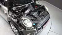 2019 Mini Cooper