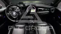 2019 Mini Cooper