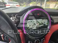 2019 Mini Cooper