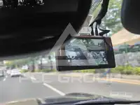 2019 Mini Cooper