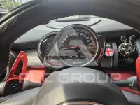 2019 Mini Cooper