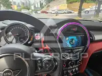 2019 Mini Cooper