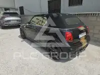 2019 Mini Cooper