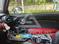 2019 Mini Cooper