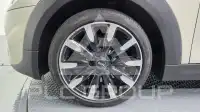 2019 Mini Cooper