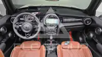 2019 Mini Cooper