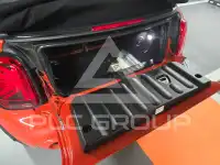 2019 Mini Cooper