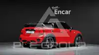 2019 Mini Cooper