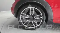 2019 Mini Cooper