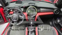 2019 Mini Cooper