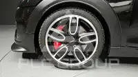 2019 Mini Cooper
