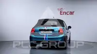 2019 Mini Cooper