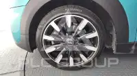 2019 Mini Cooper
