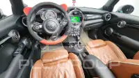 2019 Mini Cooper