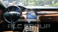 2019 Maserati QUATTROPORTE