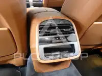 2019 Maserati QUATTROPORTE