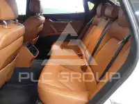 2019 Maserati QUATTROPORTE