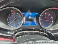 2019 Maserati QUATTROPORTE