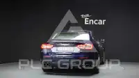 2019 Maserati QUATTROPORTE