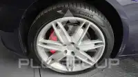 2019 Maserati QUATTROPORTE
