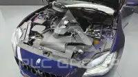 2019 Maserati QUATTROPORTE