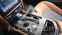 2019 Maserati QUATTROPORTE