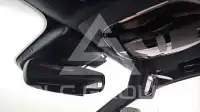 2019 Maserati QUATTROPORTE