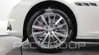 2019 Maserati QUATTROPORTE