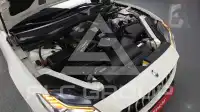 2019 Maserati QUATTROPORTE