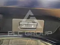 2019 Maserati GHIBLI