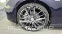2019 Maserati GHIBLI