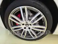 2019 Maserati GHIBLI