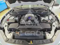 2019 Maserati GHIBLI