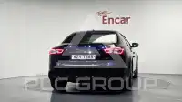 2019 Maserati GHIBLI