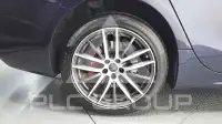 2019 Maserati GHIBLI