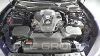 2019 Maserati GHIBLI