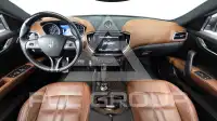 2019 Maserati GHIBLI