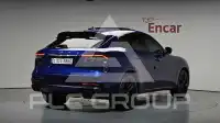 2019 Maserati LEVANTE