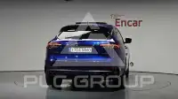 2019 Maserati LEVANTE
