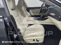 2019 Maserati LEVANTE