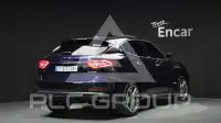 2019 Maserati LEVANTE
