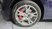 2019 Maserati LEVANTE
