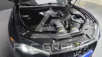 2019 Maserati LEVANTE