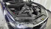 2019 Maserati LEVANTE