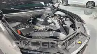 2019 Maserati LEVANTE