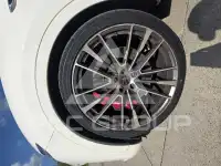 2019 Maserati LEVANTE