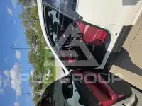 2019 Maserati LEVANTE